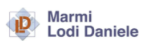 logo_LODI DANIELE E C. S.N.C.