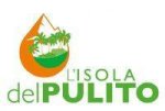 logo_L\'isola del Pulito