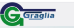 logo_Eredi Giancarlo Graglia S.n.c.