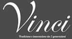 logo_Vinci S.r.l.