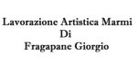 logo_Lavorazione Artistica Marmi Di Fragapane Giorgio