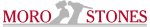 logo_Moro Stones S.r.l.