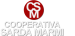 logo_SOC. COOP. SARDA MARMI