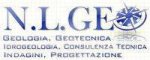 logo_Locatelli Nicola