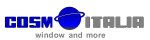 logo_COSM Italia di Antonio Corvino