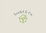logo_S.t.f. S.r.l