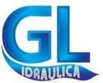 logo_g.l.idraulica