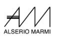 logo_Alserio marmi
