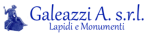 logo_Galeazzi A. S.r.l.