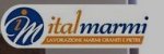 logo_Ital Marmi