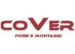 logo_Cover di Corolla Geom. Carmine