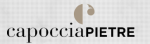 logo_Capoccia Oliviero & C.s.n.c.
