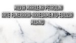 logo_Petrolini S.a.s.