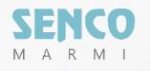 logo_MARMI SENCO SNC DI SENCO R. & G.