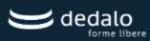 logo_Dedalo Stone