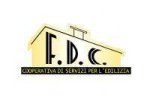 logo_F.D.C. Coop di Servizi per l\'edilizia