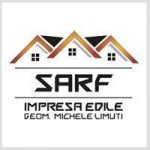 logo_Impresa Edil Sarf