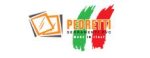 logo_Pedretti Serramenti srl