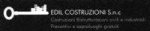 logo_Edil Costruzioni s.n.c