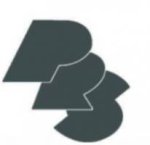 logo_PRS PROGETTARE REALIZZARE IN SICUREZZA SRLS