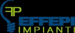 logo_EFFEPI IMPIANTI S.R.L.