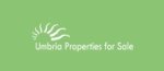 logo_B. Spoleto Uno S.r.l.