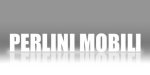 logo_Perlini Mobili