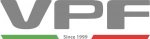logo_VPF S.R.L.