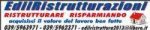 logo_edilristrutturazioni srl
