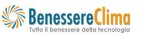 logo_D.& D.sistemi Energetici Srl