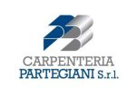 logo_CARPENTERIA PARTEGIANI S.R.L.