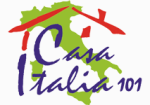 logo_IMMOBILIARE CASA ITALIA 101