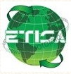 logo_E.t.i.s.a. S.n.c. Di Panariello G.