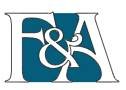 logo_Florence And Abroad S.r.l.