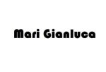 logo_Mari Gianluca