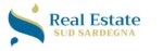 logo_Real Estate Sud Sardegna S.r.l.