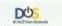 logo_DOS DI DALL'OSSO SAMUELE