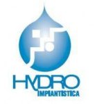 logo_HYDRO DI CORNA VITTORIO