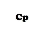 logo_Cp