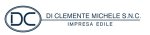 logo_DI CLEMENTE MICHELE S.N.C.
