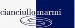 logo_CIANCIULLO MARMI SRL