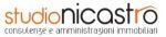logo_Studio Nicastro Consulenze E Amministrazioni Immobiliari