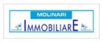 logo_Molinari Cristiano Immobiliare