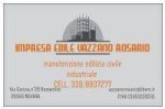 logo_Impresa edile Vazzano Rosario