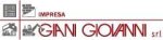 logo_Impresa Giani Giovanni Srl