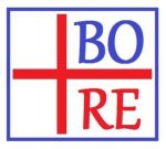 logo_Agenzia Bolognare