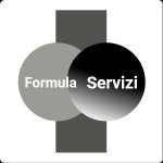 logo_Formula Servizi