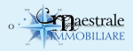 logo_Agenzia Immobiliare Maestrale