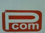 logo_Pagano Rappresentanze