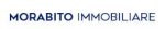 logo_Coldwell Banker-Morabito Immobiliare